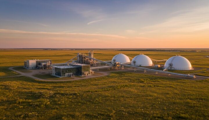 Проект Tugaske: Gensource заключила соглашение с партнером из АСЕАН