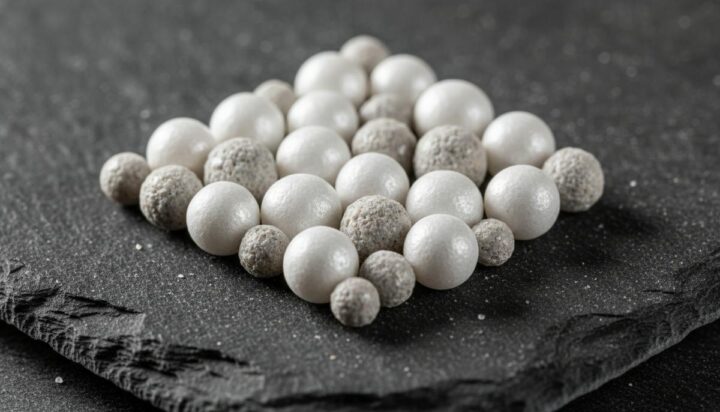 Grupa Azoty: новое удобрение DuoS® для повышения эффективности питания