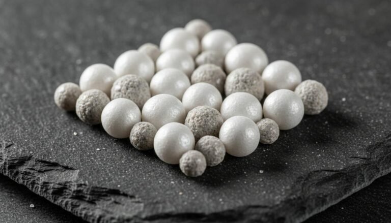 Grupa Azoty: новое удобрение DuoS® для повышения эффективности питания